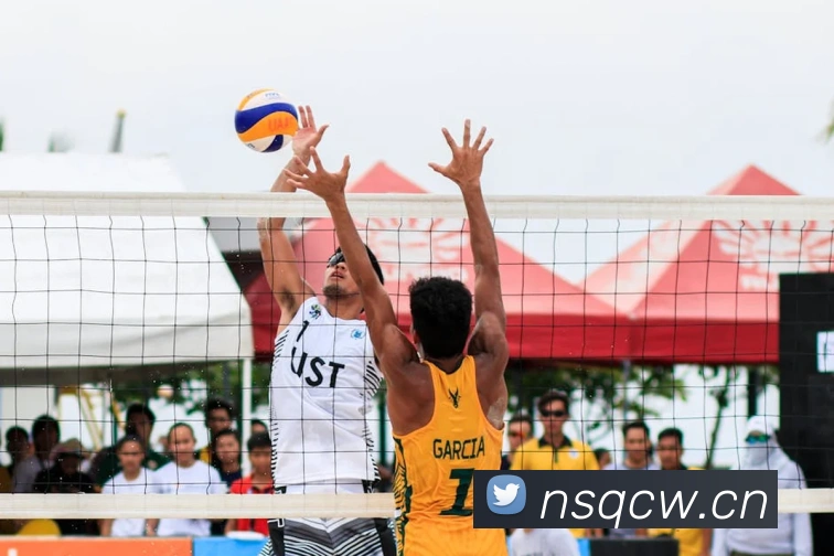 巅峰国际app注册入口官网APP 封面图